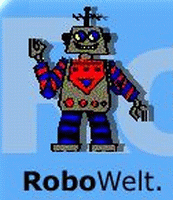 Robotik-Info